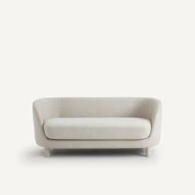Lage zitbank, Madeleine design E. Gallina