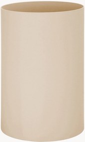 Afvalbak Sixties, 18,5 L