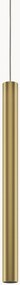 Hanglamp Pro Base