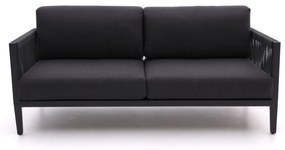 Manifesto Valero lounge tuinbank 2,5-zits 182cm