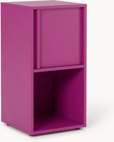 Module Ani voor modulaire wandkast