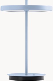 Tafellamp Asteria Move