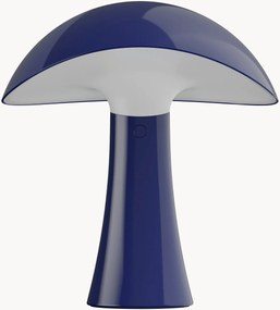 Kleine dimbare LED tafellamp Rumee 220