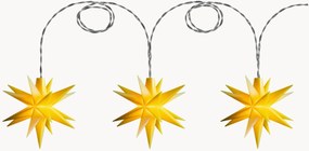 LED lichtslinger Astral