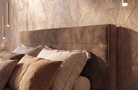 Boxspring Royal Horizon - Edition – Bij Swiss Sense
