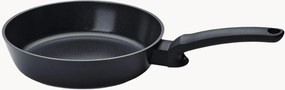 Braadpan Ceratal Evo Comfort met antiaanbaklaag