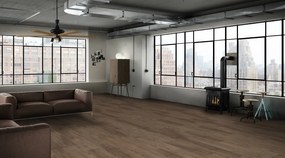 Navale Madeira vloertegel 20x120cm gerectificeerd