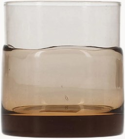 Tumblers Mono, 2-delig