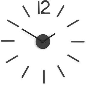 Umbra Blink wandklok