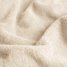 Maxi badlaken 600 g/m², Zavara