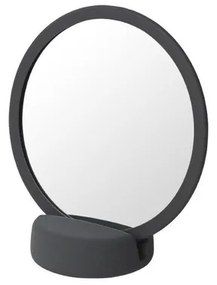 Blomus Sono Make-up spiegel Magnet 69160