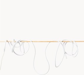 Dimbare LED-lichtslinger Flex Tube