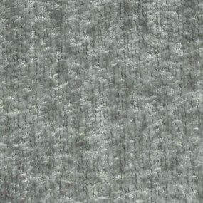 Hoekbank - Flyta - rechts - Feel Me Soft 14