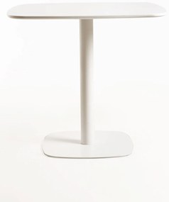 Tafel Sunset 80 cm