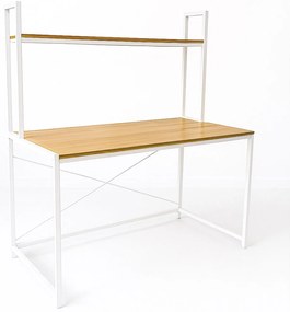 Kompu bureau