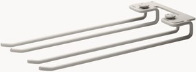Hangrekken String System, B 30 cm, 2-delig