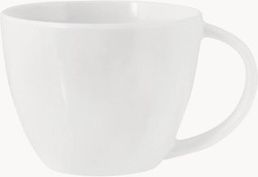 Kopje Essentials