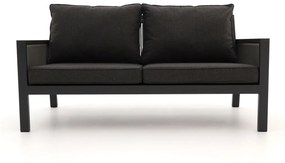 Manifesto Alzano lounge tuinbank 168cm