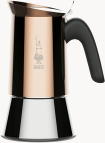 Espresso koffiezetapparaat Venus, 2 kopjes