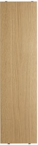 Planken String System, 3-delig