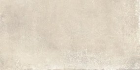 Valence Velillas vloertegel 60x120cm beige gerectificeerd