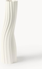 Vloervaas Rylith, H 70 cm