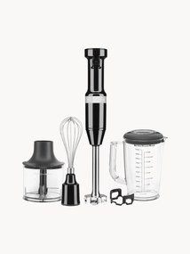 Staafmixer Artisan met accessoires