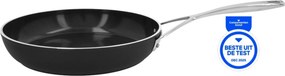 Demeyere Alu Pro 5 Koekenpan Ceraforce 28 cm - Alu Pro 5 - Demeyere