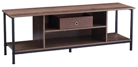 Derlin TV-tafel 140 cm