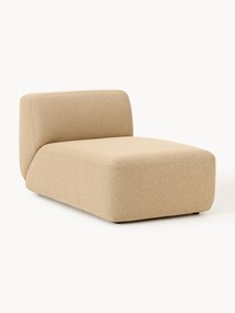 Modulaire tuinbed Naomi