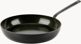 Antiaanbak pan Craft