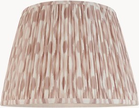 Lampenkap Ikat