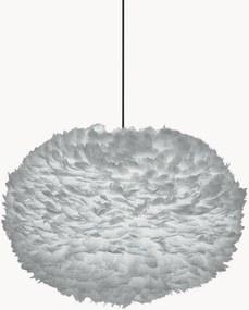Hanglamp Eos