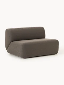 Tuinlounge Module Naomi (2-zits)