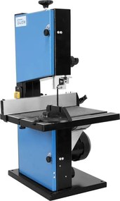 Güde Lintzaag GBS 200 Profi