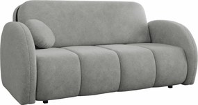 Slaapbank Columbus 241, Reeds gemonteerd meubilair