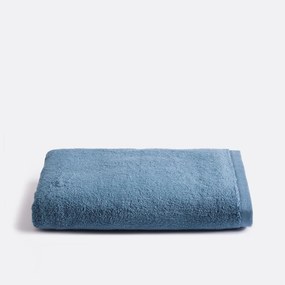 Maxi zacht badlaken 500 g/m2, Talmont