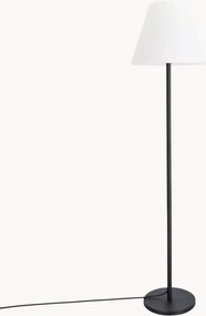 In- & outdoor lamp Yoku