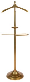Dutchbone Harbor Gouden Dressboy Vintage