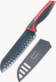 Santoku mes Westmark