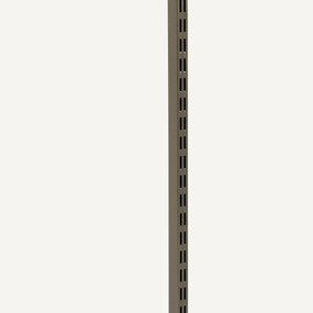 Staander XL, opbergsysteem Archivita XL