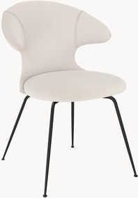 Eetkamerstoel Time Flies