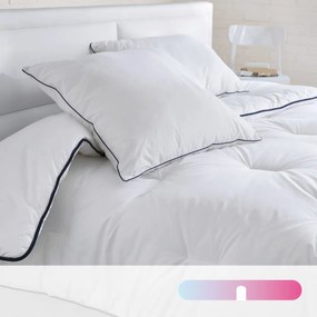 GEMATIGD dekbed polyester - behandeld met Phytopure