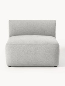 Bouclé middelste module Sofia
