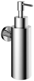 Hotbath &More zeepdispenser geborsteld gunmetal PVD