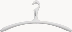 Kledinghangers Arx, 5-delig