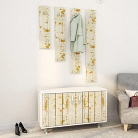 Halmeubel Sara | Hannah Home