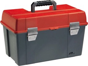 Plano Gereedschapskist Contractor 702
