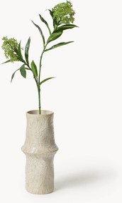 Kunsttak Skimmia Berry