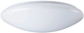 Sylvania 0043427 Start eco Surface IP44 DualTone SRT E SURF 1550 830/840 DT START ECO SURFACE IP44 1550LM 830/840 DUALTONE